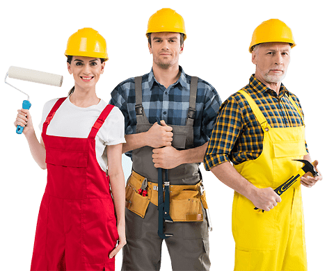 property service
