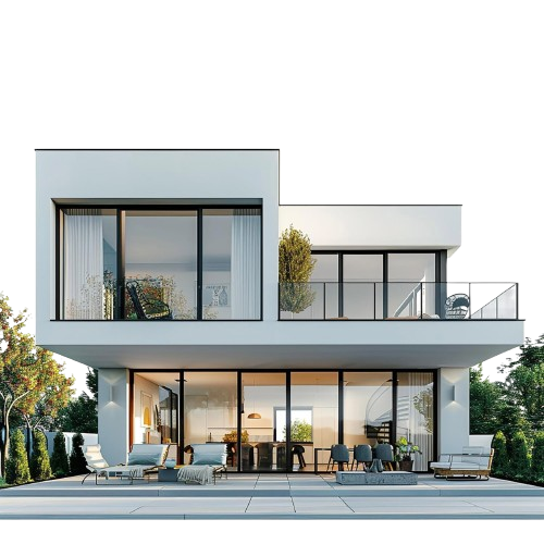 property service