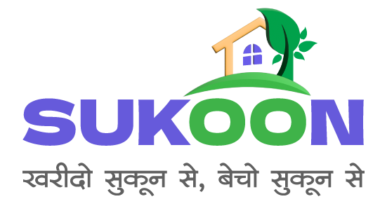 sukkon logo
