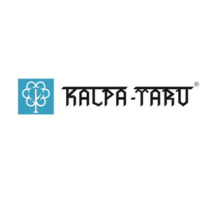 Township logo